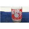 Image 2 : Kik Cola Pop Bottle - 28 oz