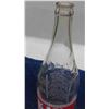Image 3 : Kik Cola Pop Bottle - 28 oz