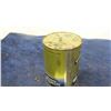 Image 4 : Golden Spectro Motorcycle Oil Tin
