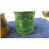 Image 4 : 3 Tins ; Tinit Soldering 13 oz + Transol Fibre Oil 1 lb Tin + Clover Grinding 
