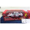 Image 2 : 2 Racing Champion NASCAR 1/24 Die Cast Cars in Boxes