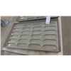 Image 4 : 5 Bakery Baking Pans 17" x 28"
