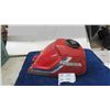 Image 1 : Honda ATV Fuel Tank with Cap
