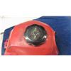 Image 2 : Honda ATV Fuel Tank with Cap