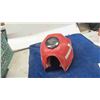 Image 3 : Honda ATV Fuel Tank with Cap