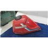 Image 4 : Honda ATV Fuel Tank with Cap