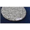 Image 2 : Granite Lazy Suzie - 18" Diameter