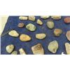 Image 5 : Rock Collection