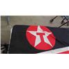 Image 2 : Texaco Flag 33"x 68"