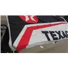 Image 3 : Texaco Flag 33"x 68"