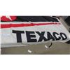 Image 4 : Texaco Flag 33"x 68"