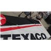 Image 5 : Texaco Flag 33"x 68"