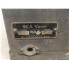 Image 3 : RCA Mac Truck Radio