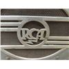 Image 5 : RCA Mac Truck Radio