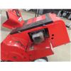 Image 6 : Bantam 3HP Snowblower - Runs