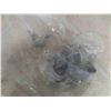 Image 3 : Box of Plastic Fittings - Various Sizes 1.5" - 3"