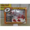 Image 1 : The Jerky Master Jerky Maker - New 