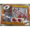 Image 3 : The Jerky Master Jerky Maker - New 