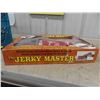 Image 4 : The Jerky Master Jerky Maker - New 