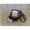 Image 1 : Humminbird Fishfinder Model 565 Mounted 