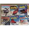 Image 2 : 31 Supertrax Magazines 1990-1998