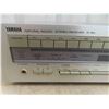 Image 2 : Yamaha R50 Receiver 