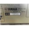 Image 4 : Yamaha R50 Receiver 