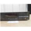 Image 3 : Pioneer Disc Player Model PD-6300