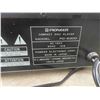 Image 4 : Pioneer Disc Player Model PD-6300