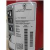 Image 2 : Fire Extinguisher Model PC 10H ABC-1