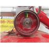 Image 3 : Fire Extinguisher Model PC 10H ABC-1