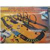 Image 6 : Artin 1:43 Scale Super Bridge Electric Racing Set