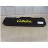 Image 1 : New Cabela's 6 Rod Ice Bag