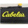 Image 3 : New Cabela's 6 Rod Ice Bag