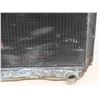 Image 2 : Radiator from 1970s Dodge Dart/ Duster