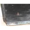 Image 3 : Radiator from 1970s Dodge Dart/ Duster