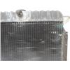 Image 5 : Radiator from 1970s Dodge Dart/ Duster