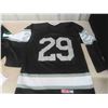 Image 3 : 2 Jerseys ; LA Kings & Dallas Stars -Sizes Unknown- Seems Like Youth ?