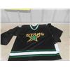 Image 5 : 2 Jerseys ; LA Kings & Dallas Stars -Sizes Unknown- Seems Like Youth ?
