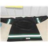 Image 6 : 2 Jerseys ; LA Kings & Dallas Stars -Sizes Unknown- Seems Like Youth ?