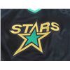Image 7 : 2 Jerseys ; LA Kings & Dallas Stars -Sizes Unknown- Seems Like Youth ?