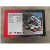 Image 4 : Die Cast S185 Skid-Steer Loader & Bombardier Traxter XT 