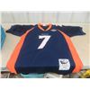 Image 1 : NFL Jersey - Bronco's Elway