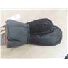 Image 4 : New Eskimo Ice Fishing Gear Mitts Sz M/L