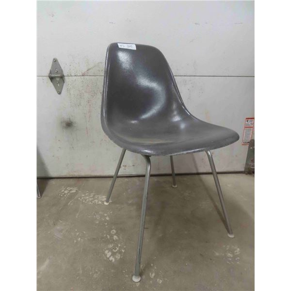 Herman Miller Chair