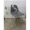Image 1 : Herman Miller Chair