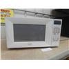 Image 1 : Sharp Microwave 
