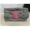 Image 2 : Vintage Fireplace Logs - Works