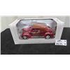 Image 1 : 1937 Ford Die Cast Car