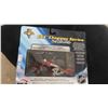 Image 5 : Florida Panthers OCC Die Cast Chopper